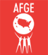 AFGE Logo